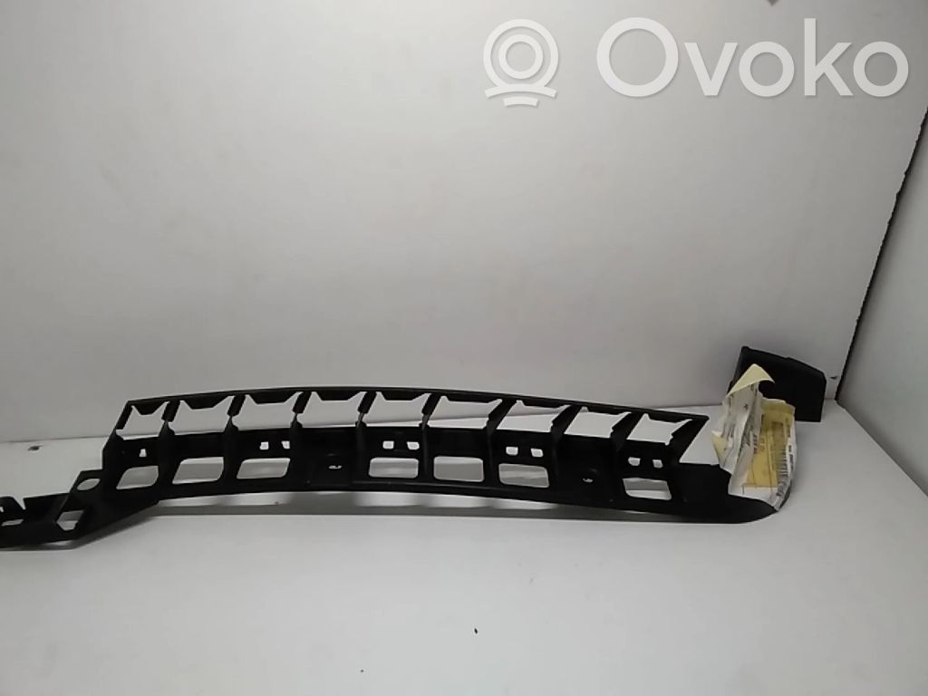 Front bumper   5E9807864