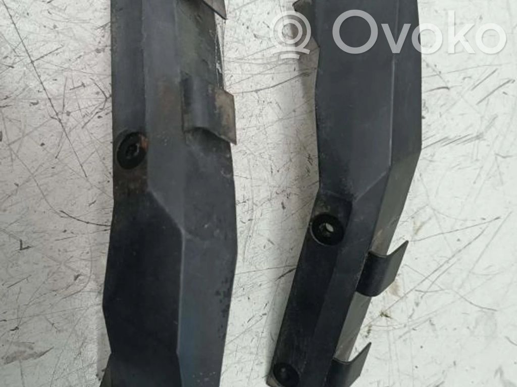 Parachoques delantero   7700785483,TRASEIRO