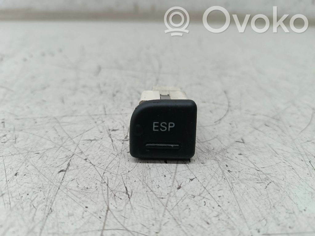 Audi A4 S4 B6 8E 8H Dashboard 