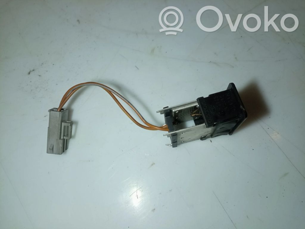Volvo 460 Velocímetro (tablero de instrumentos) 