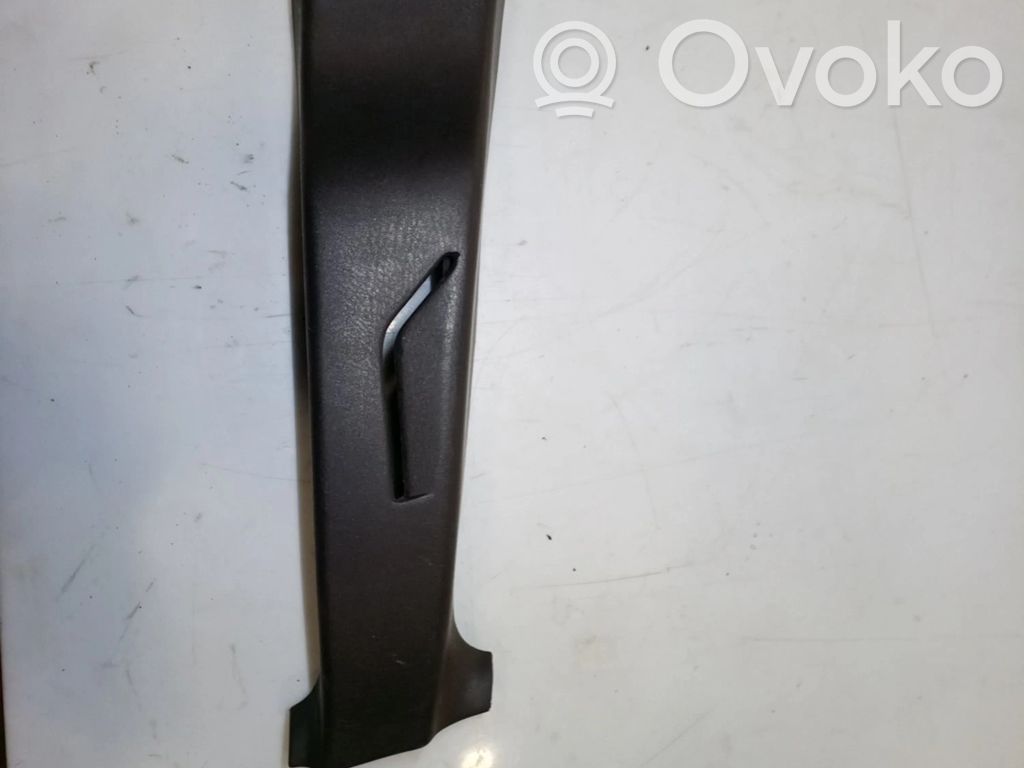 Dach   465979,DIREITO