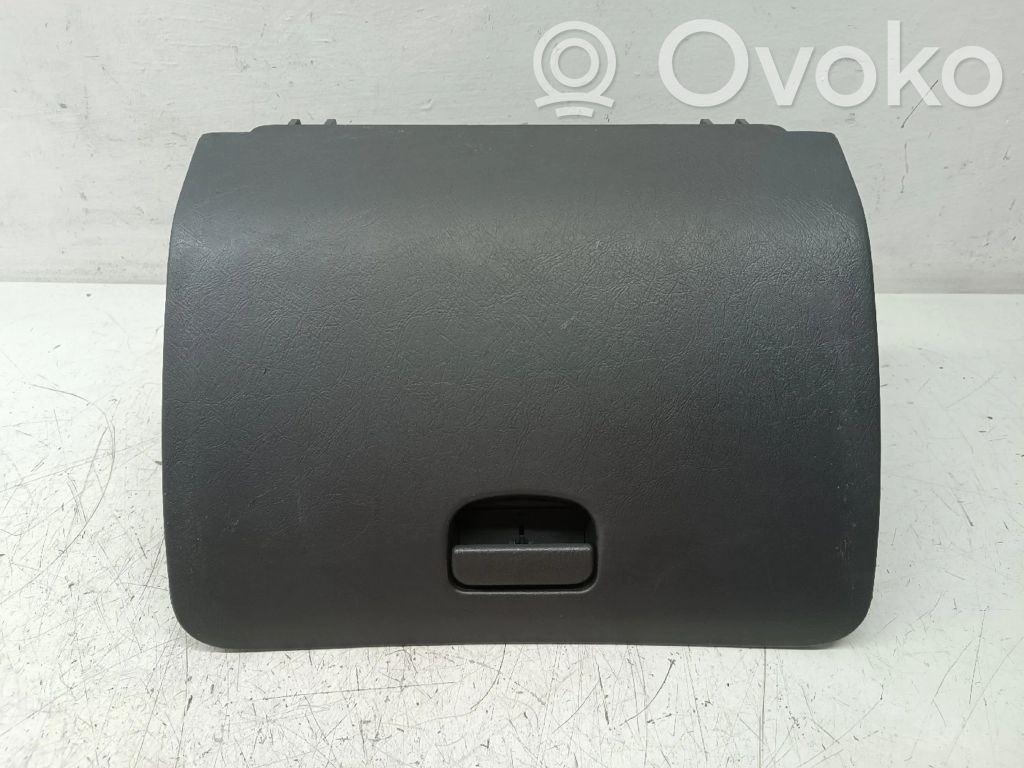 Mitsubishi Colt Espacio portaobjetos/reposabrazos 