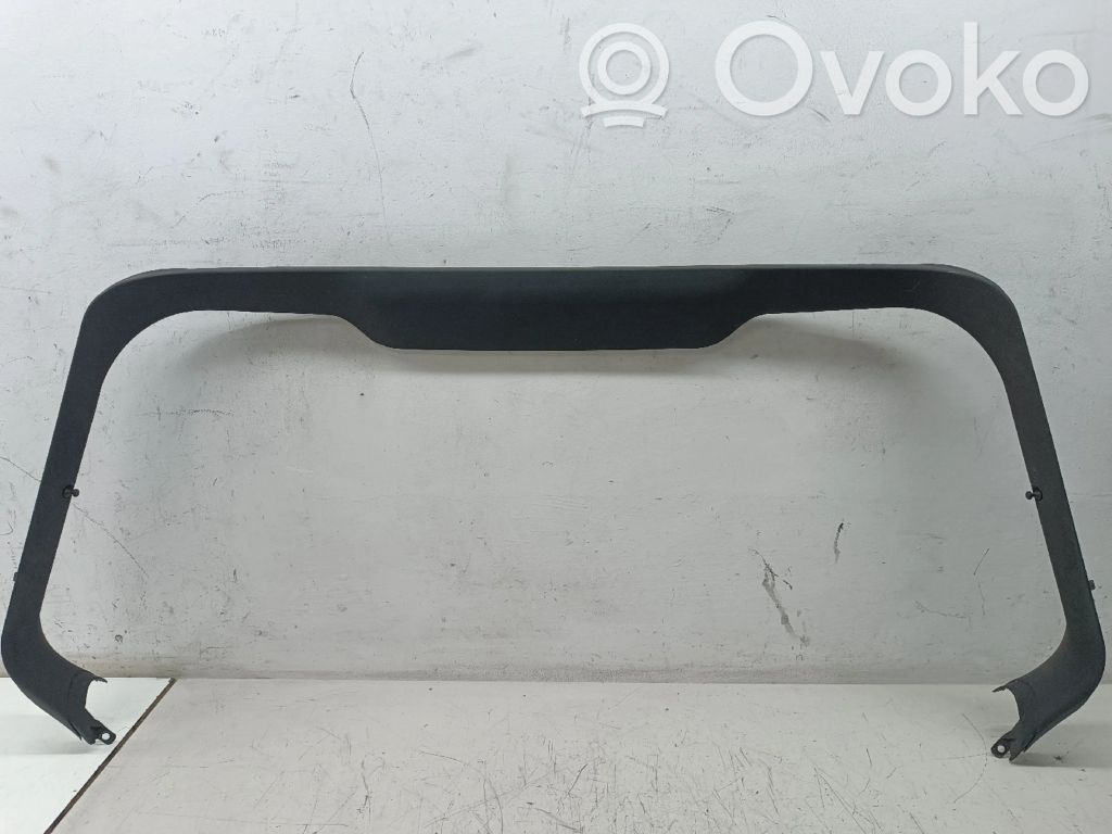 Etuovi   8L0867977,DAMALA