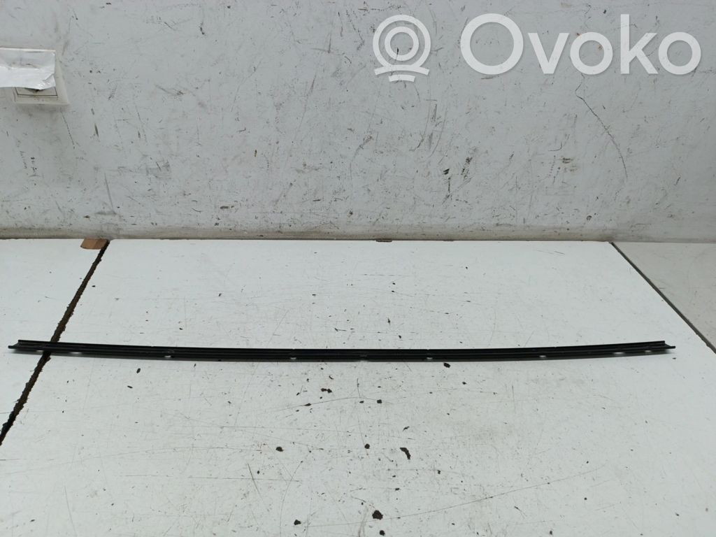 Parachoques delantero   8L0807641,TRASEIRO