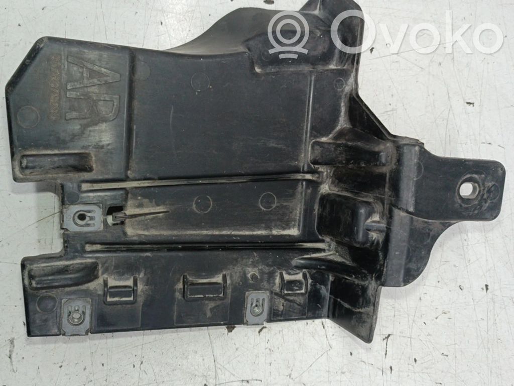Engine   9676379280