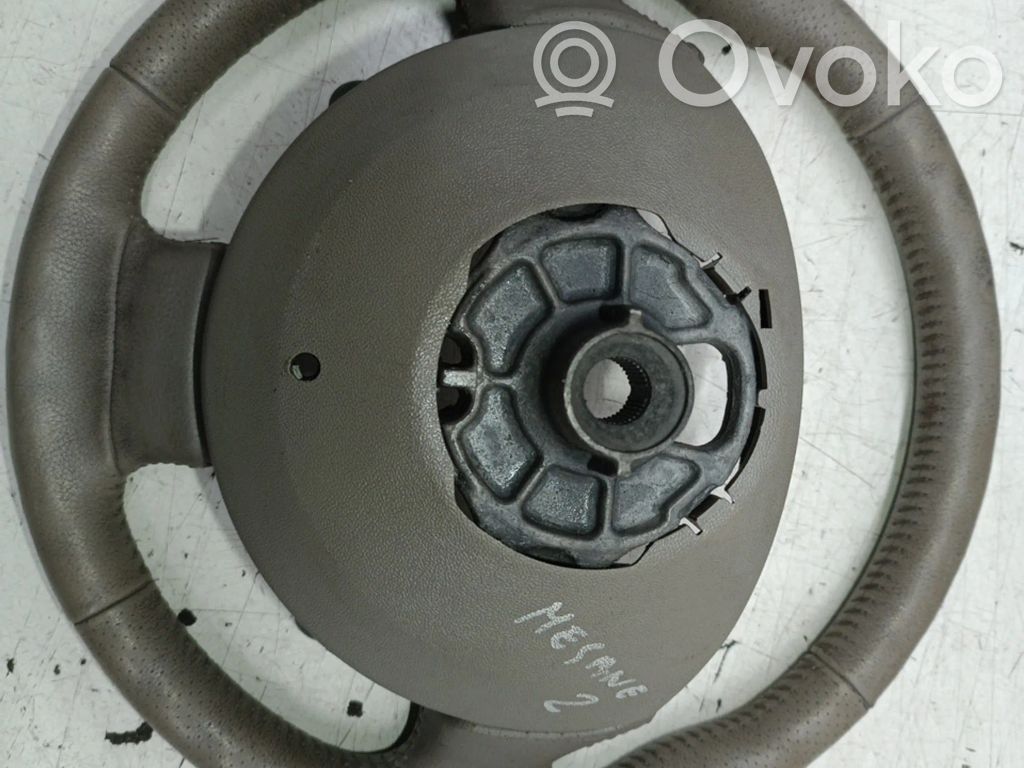 Volant   8200218375,8200106306A,VOLANTEGASTOFOTO