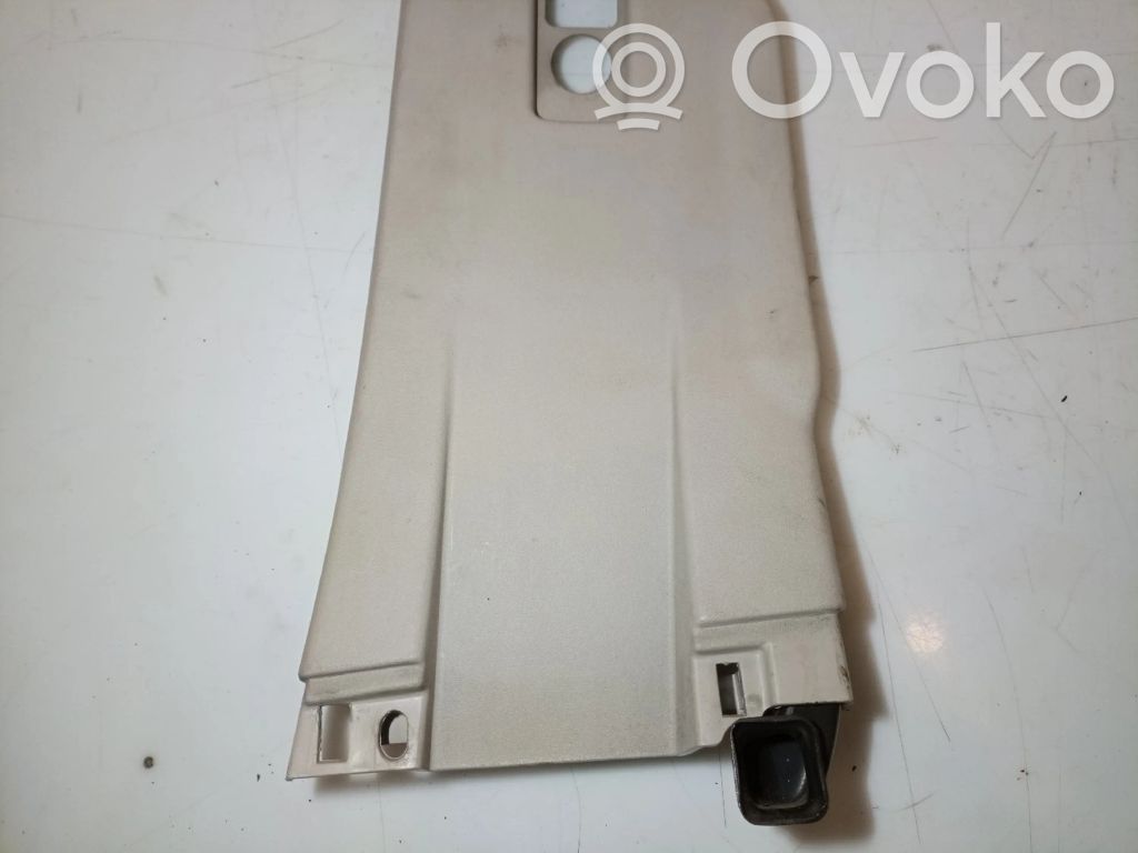 Dach   6M21R24582