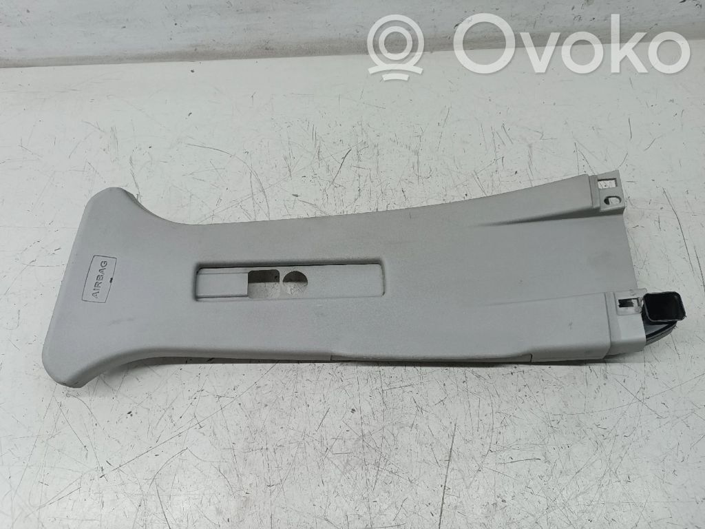 Dach   6M21R24583ALW