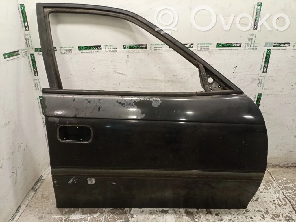 Opel Astra F Front door 
