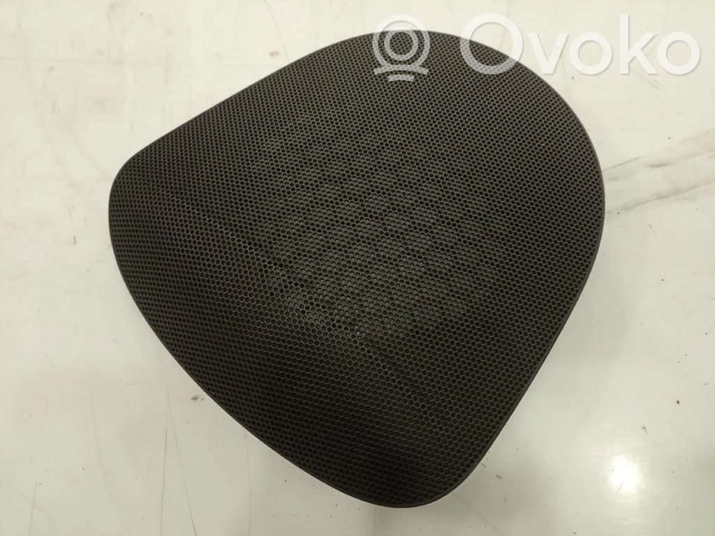 Etuovi   5P0867150,TRASEIRADIREITA