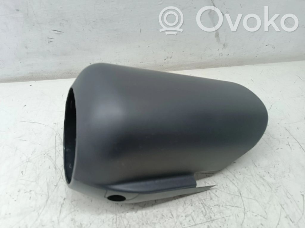 Steering wheel adjustment handle/lever   6131695026501,ENCAIXEPARTIDOS