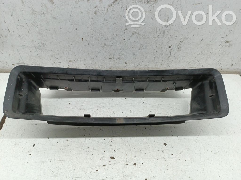BMW 1 E81 E87 Air intake hose/pipe 