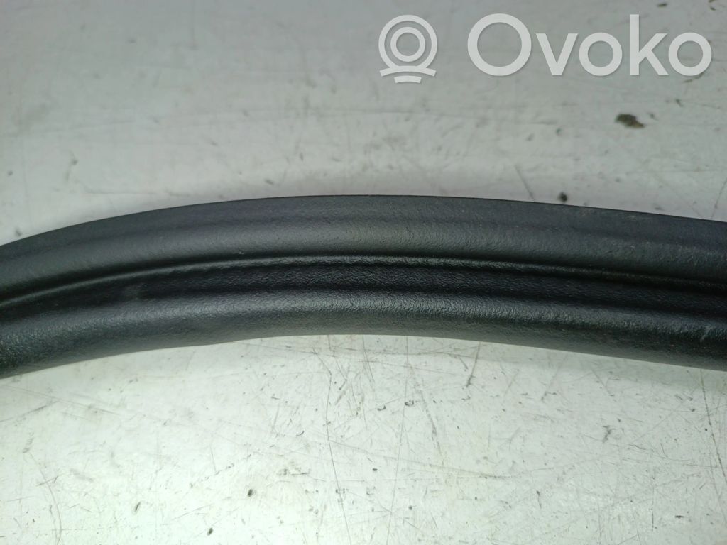 Heckklappe Kofferraumdeckel   9813254680