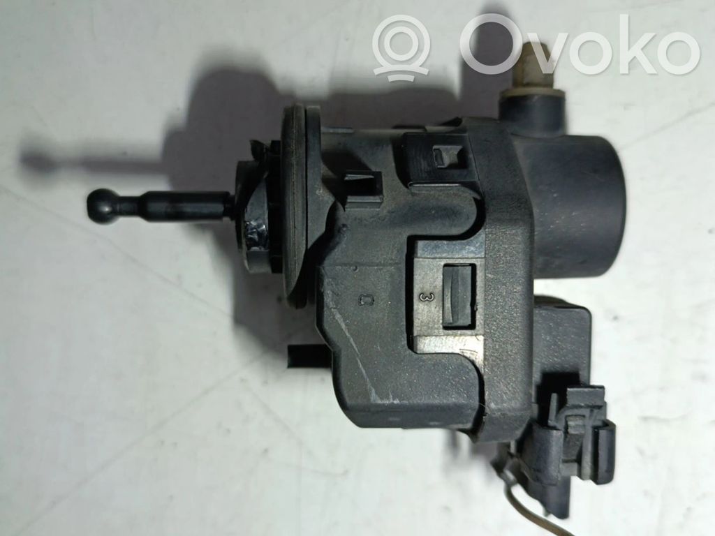 Headlight/headlamp   7700420737,ESQUERDA,PARTIDOFOTO