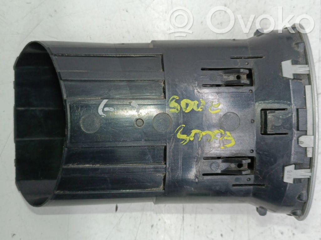 Панель   4M51A014L21AD,4M51A014L21BC,DIANTEIRO