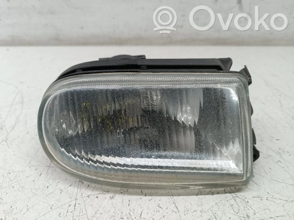 Luz de niebla delantera   E9020023,ESQUERDO