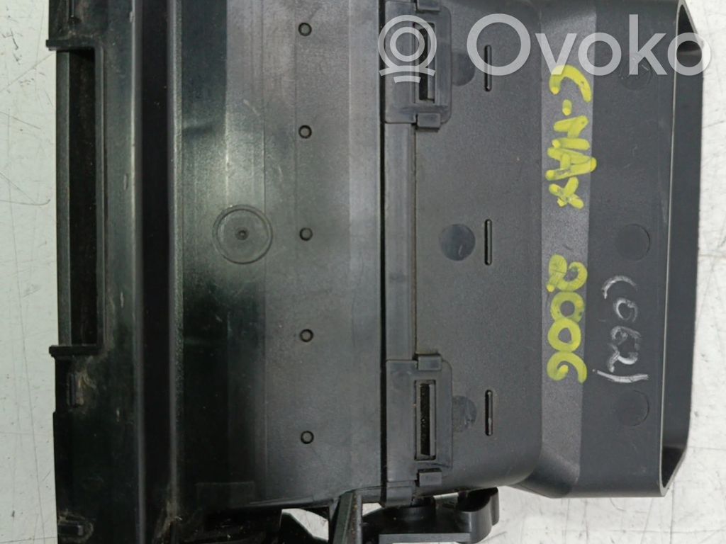 Dashboard   3M51R014L21,062R,CENTRALESQUERDO