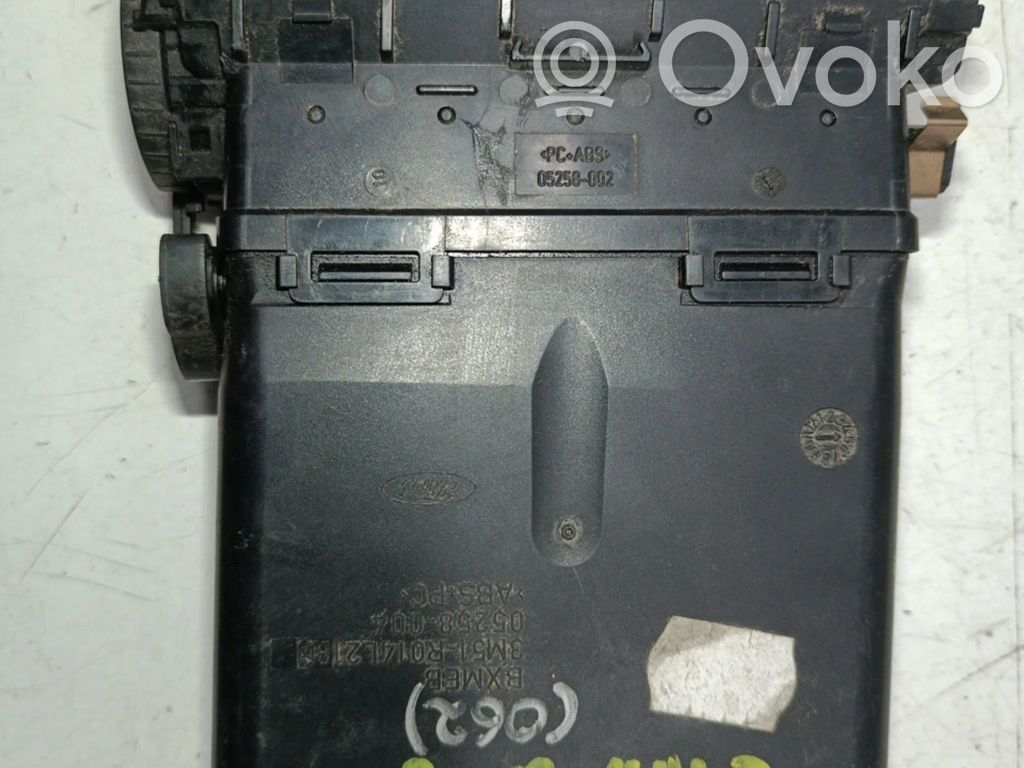 Панель   3M51R014L21,062R