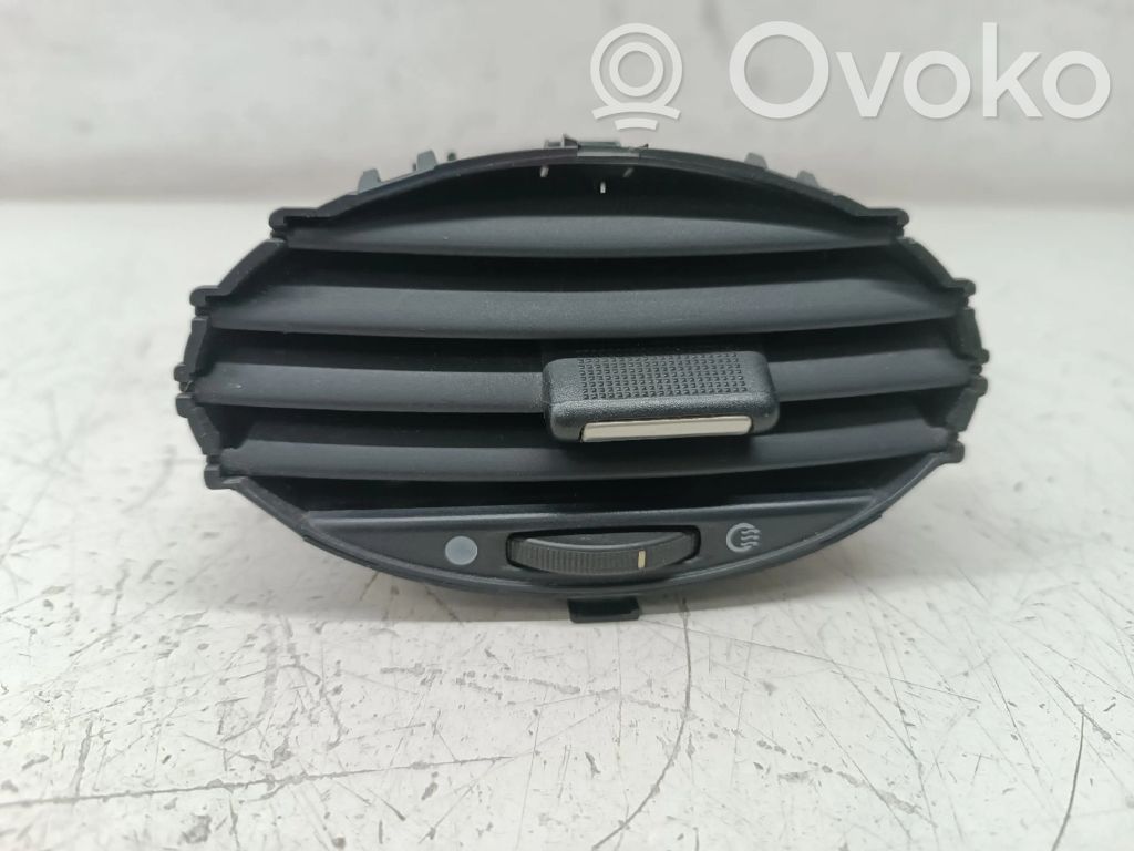Панель   4M51A014121AD,SEMFRISO