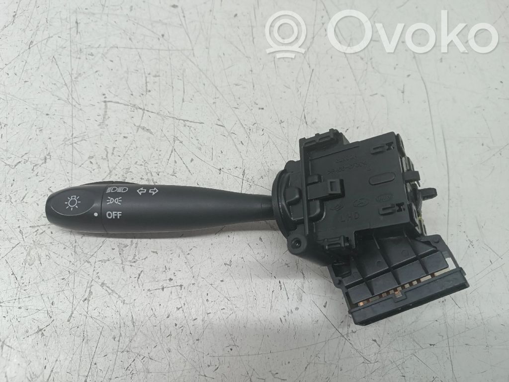 Other switches/knobs/shifts   32932A