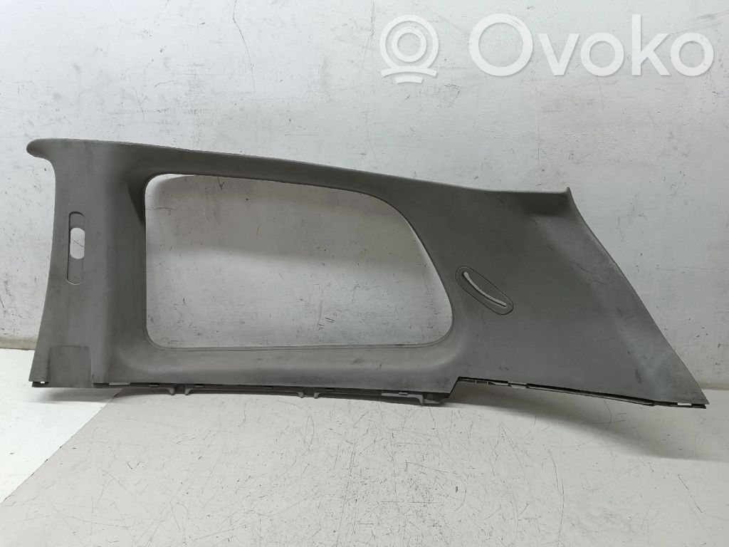 Roof   858601C550,858501C660,COMMARCAS
