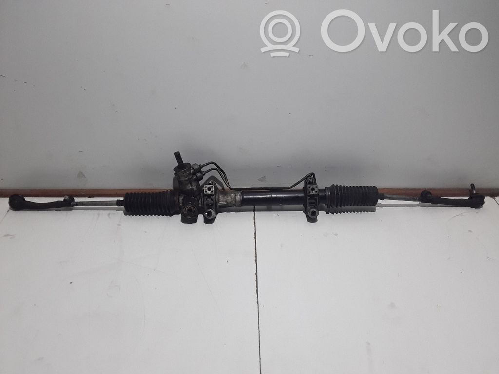 Stūres statnis   R202305261