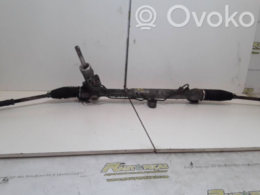 Hammastanko   R20216870