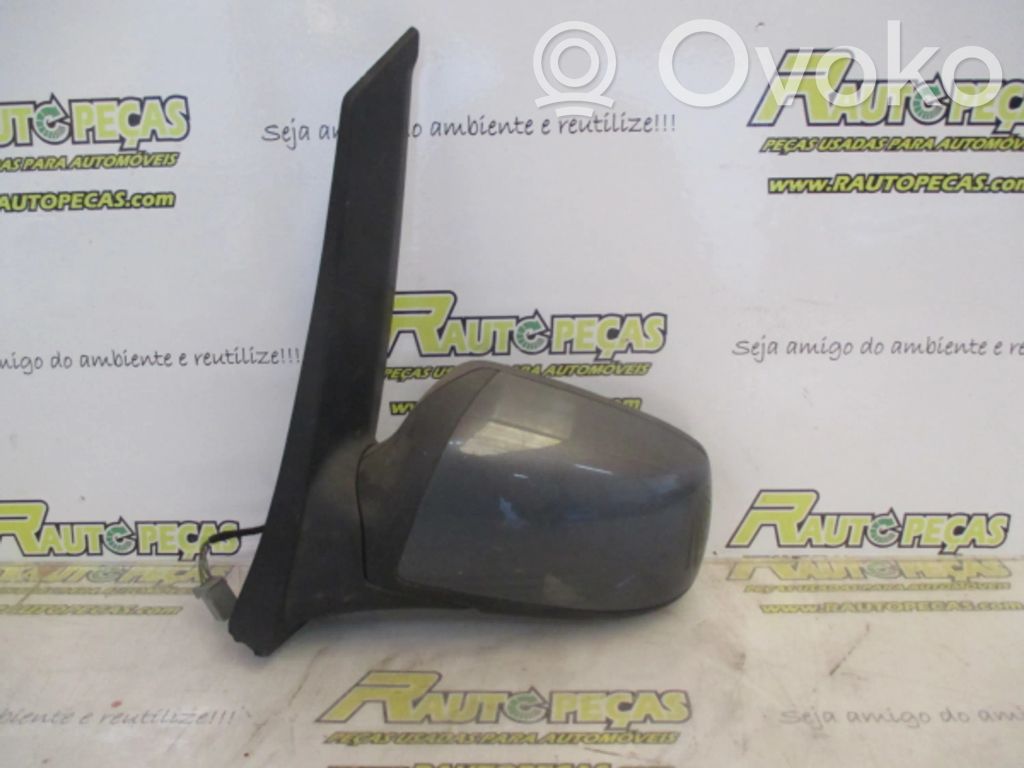 Ford Focus C-MAX Oglindă electrică ușă față 