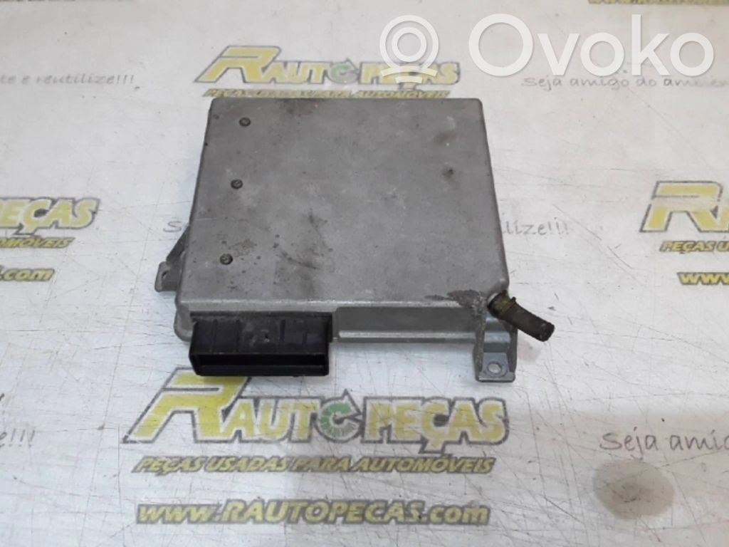 Engine control unit/module   MNE10063,R20210983