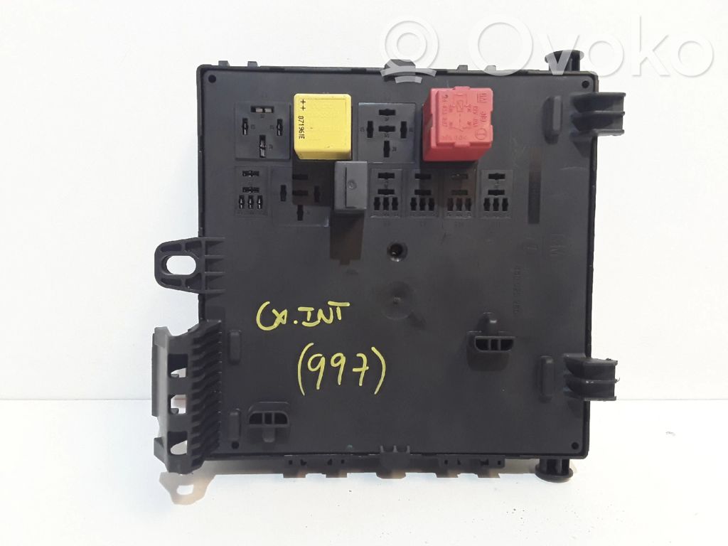 Sulakerasia   460023260,R20220085
