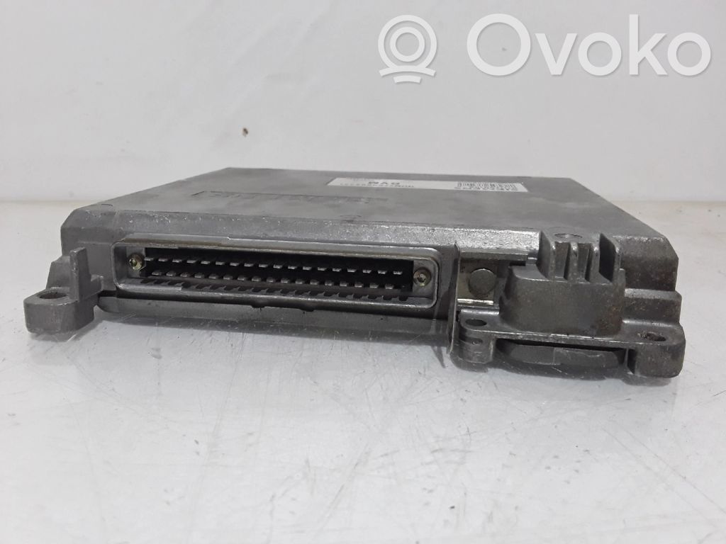 Unidad de control/módulo del motor   S111730108,7700874461,R20173988