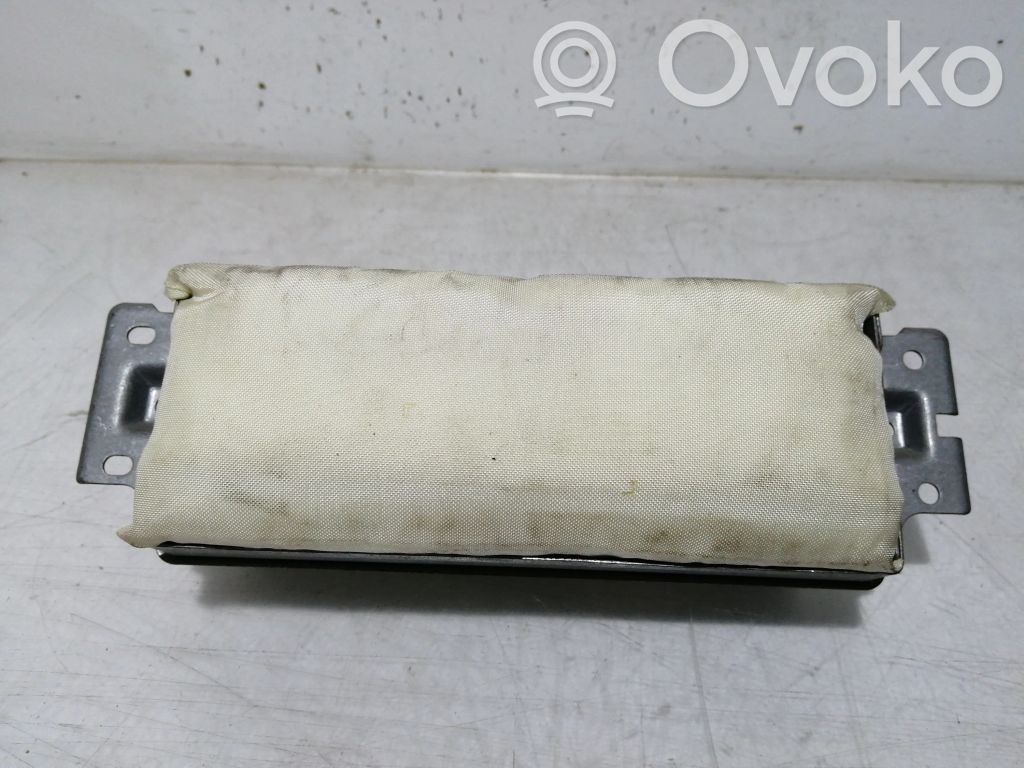 Passenger airbag   30325213A,R202300094