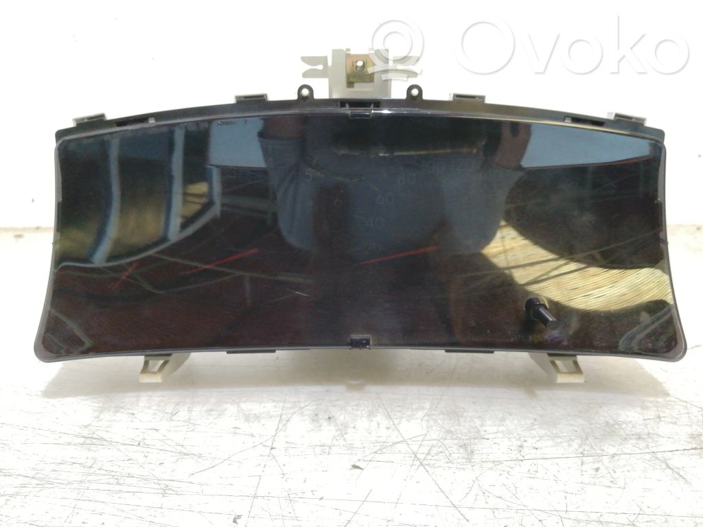 Spidometrs (instrumentu panelī)   8380002C60,R202309203