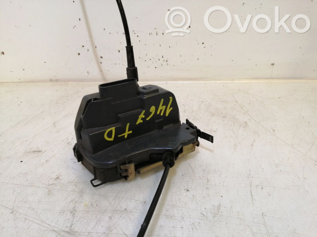Takaoven lukko   R202303543