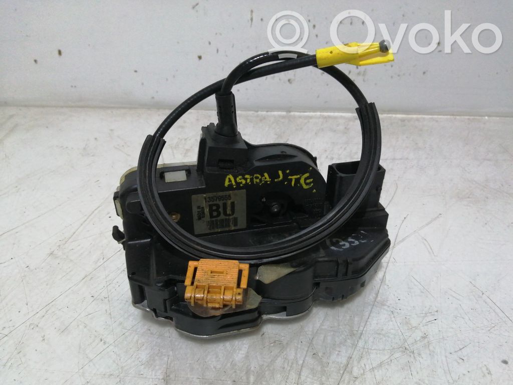 Takaoven lukko   R202218551