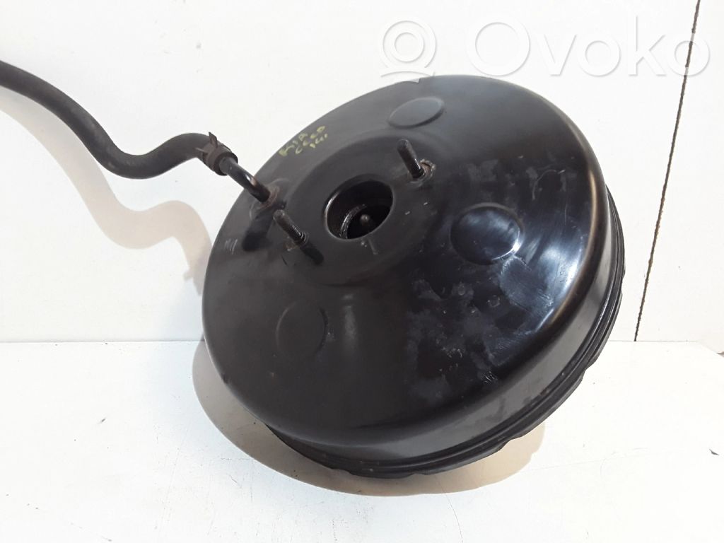 Servo-frein   585001H200,R20155390
