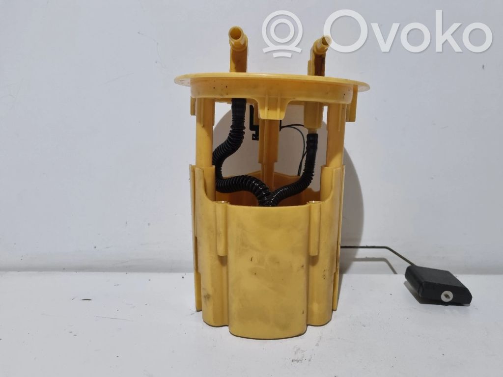 Polttoainesäiliön pumppu   9632759780,R202315202