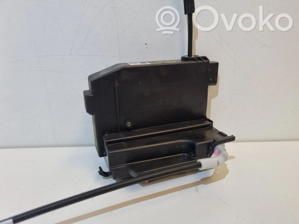 Takaoven lukko   9826110980,R202303829
