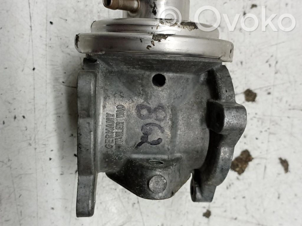 EGR-venttiili   045131501K,045129637A,267710038