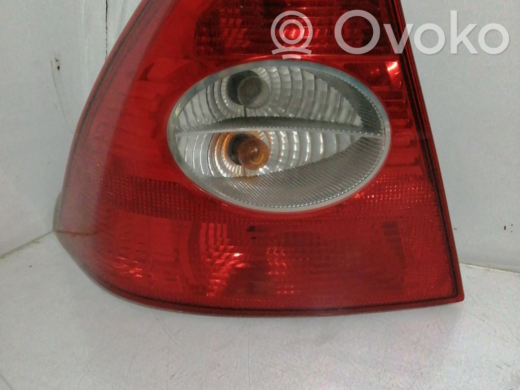 Takaluukun takavalot   R202220513