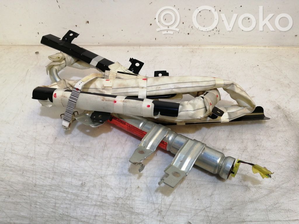 Airbag del techo   602183100B,R202304248