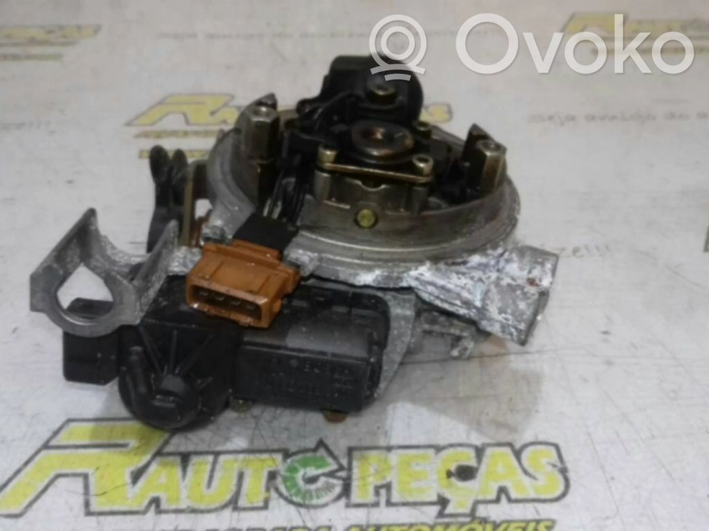 Seat Ibiza II (6k) Carburettor/Mono Injection Pad 