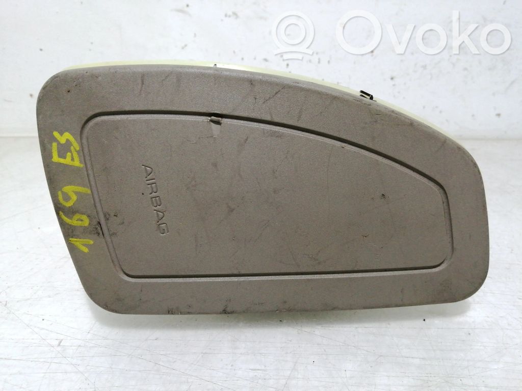 Sitz-Airbag   96536613ZW,R202300127