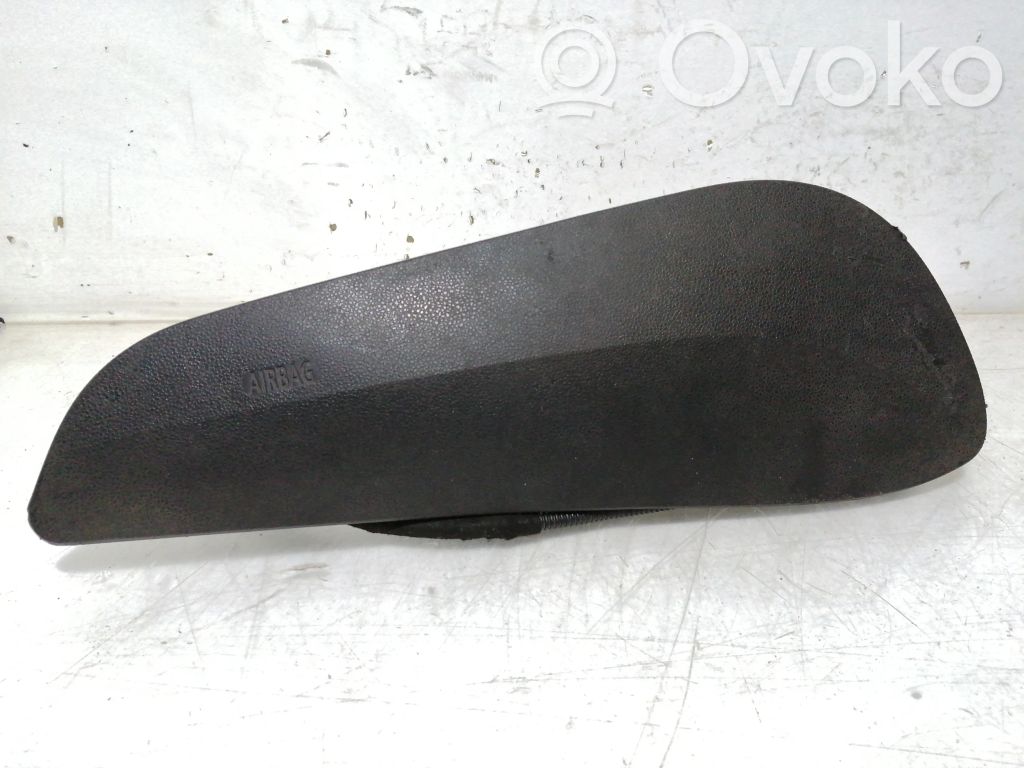 BMW 1 E81 E87 Sitz-Airbag 