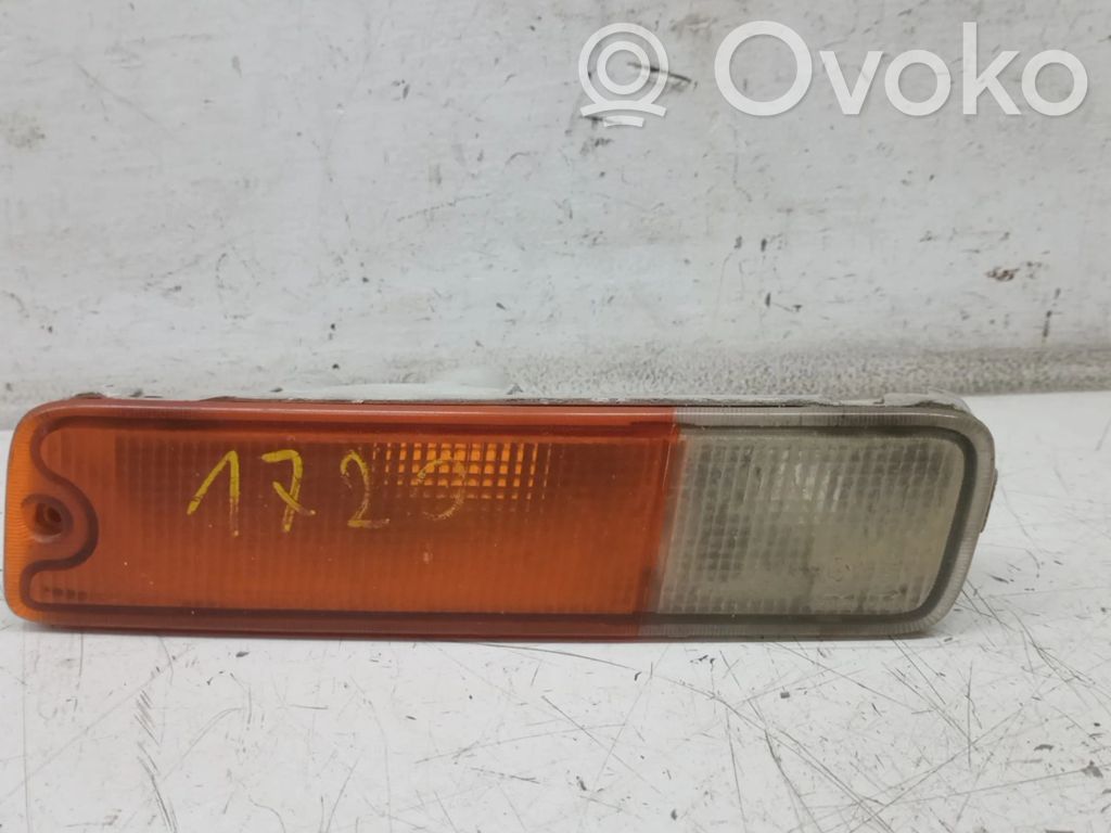 Headlight/headlamp   STANLEY,0414322L,COMDESGASTE