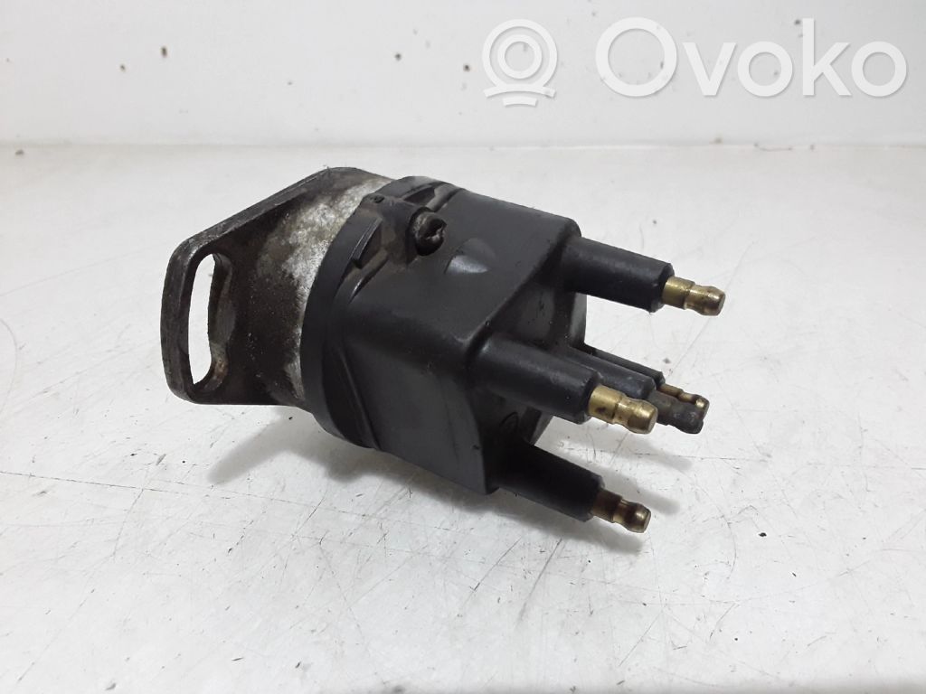 Doigt allumeur   2525646A,R202218036