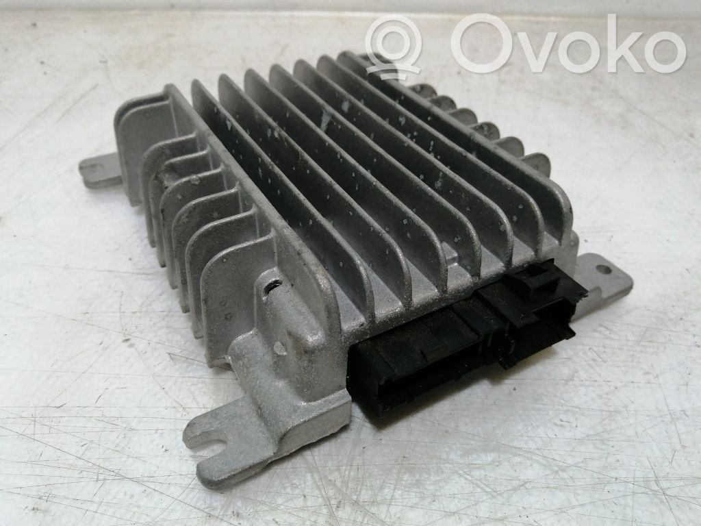 Radio / CD-Player / DVD-Player / Navigation   F15366920,BOSE,R202306826