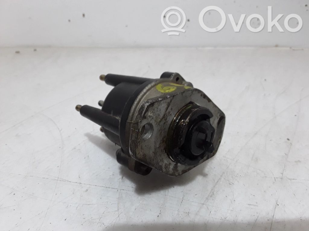 Sytytyksen jakaja   D1410A,R202218046