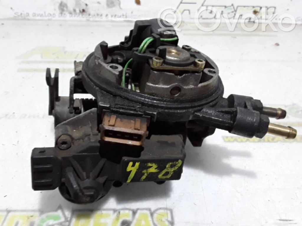 Vergaserflansch   R20197353