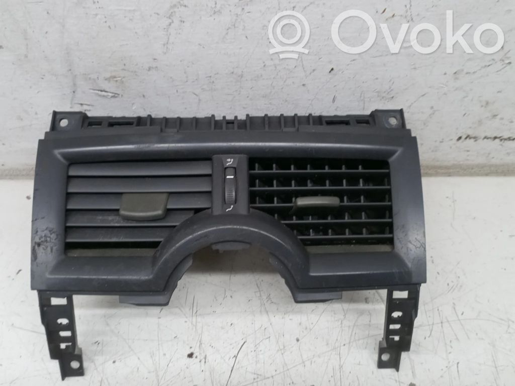 Панель   A1026774,COMALGUMASMARCAS